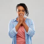 3-common-causes-of-bad-breath-and-how-to-fix-them