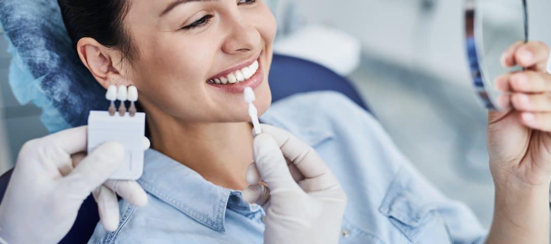 3-procedures-that-whiten-teeth
