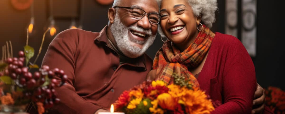 4-dental-tips-for-healthy-thanksgiving-smiles