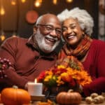 4-dental-tips-for-healthy-thanksgiving-smiles