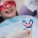 5-facts-about-adult-fluoride-treatments