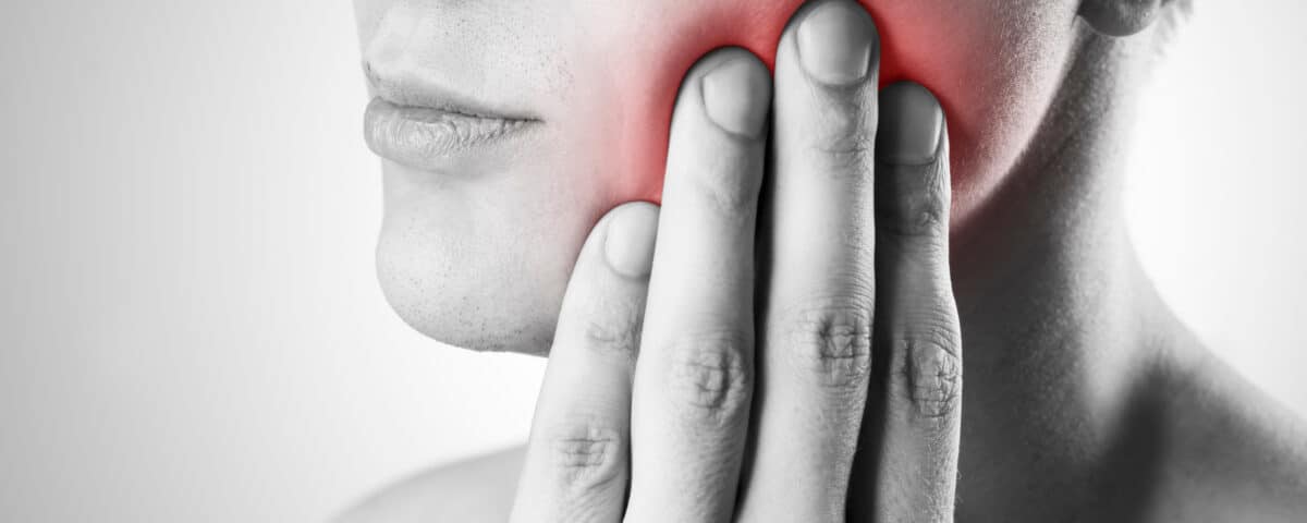 5-signs-you-may-need-to-remove-your-wisdom-teeth