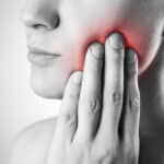 5-signs-you-may-need-to-remove-your-wisdom-teeth