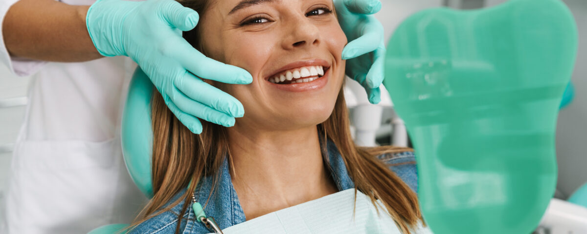 5-signs-you-need-to-make-a-dental-appointment