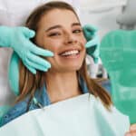 5-signs-you-need-to-make-a-dental-appointment