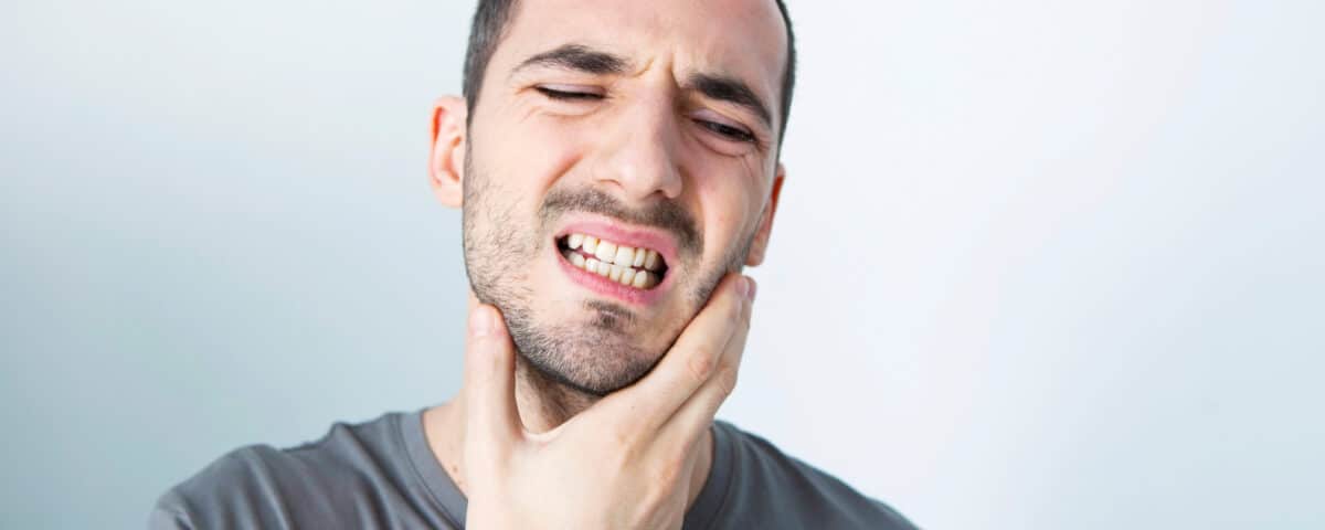 5-simple-strategies-to-stop-teeth-grinding
