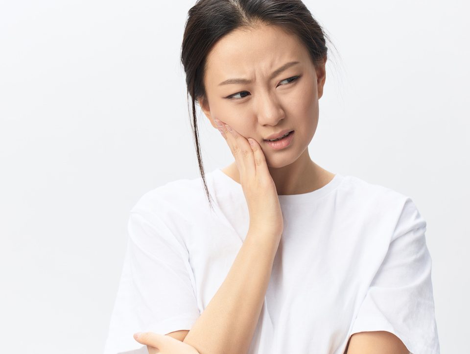 5-things-to-avoid-after-wisdom-teeth-removal-tips-for-a-speedy-recovery