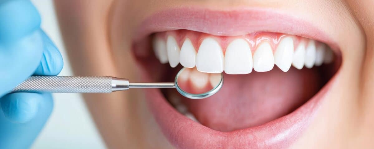 5-things-to-know-about-adult-fluoride-treatments