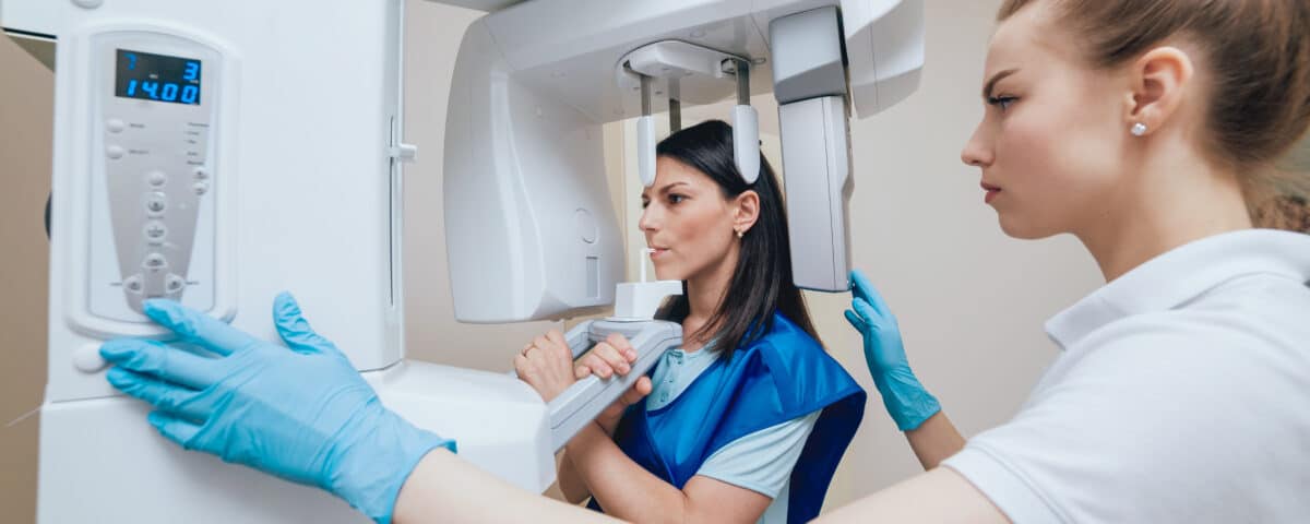 5-things-your-dentist-can-find-with-an-x-ray