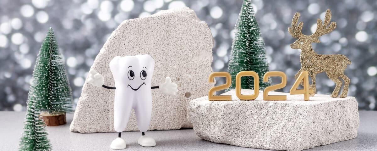 5-ways-to-improve-your-smile-in-2024