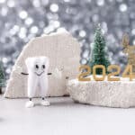 5-ways-to-improve-your-smile-in-2024