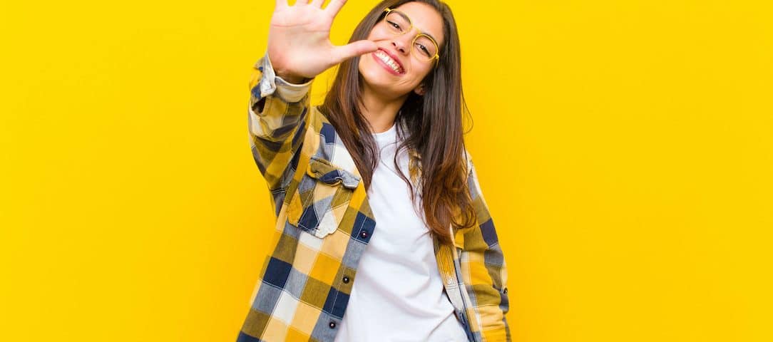 5-ways-to-protect-tooth-enamel