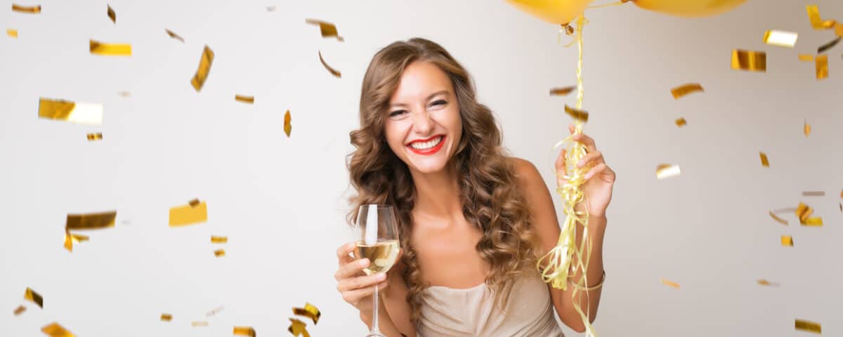 7-ways-to-improve-your-smile-in-the-new-year