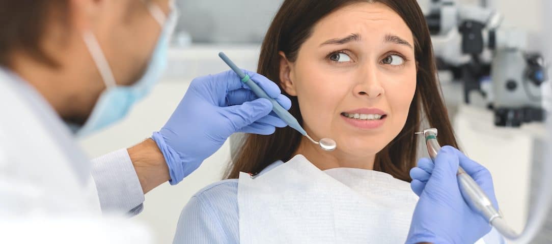 Dental-Sedation-What-Is-It-and-How-Does-It-Work