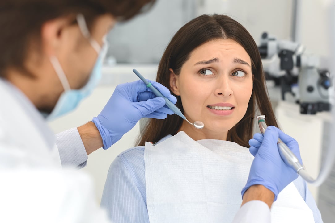 Dental-Sedation-What-Is-It-and-How-Does-It-Work