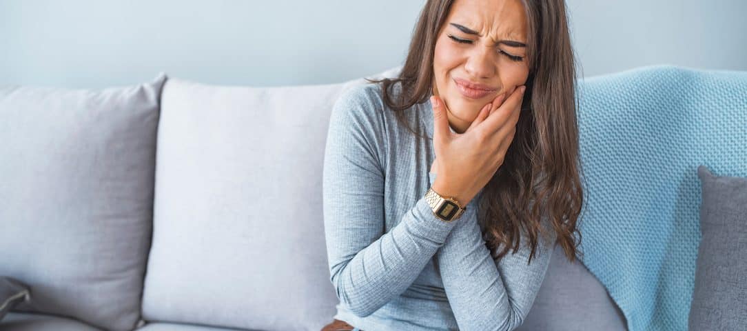 how-to-handle-an-abscessed-tooth