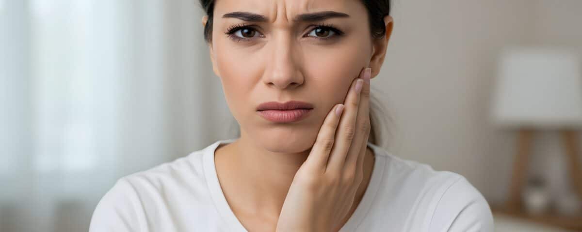 eagles-answer-to-tooth-sensitivity