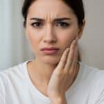 eagles-answer-to-tooth-sensitivity