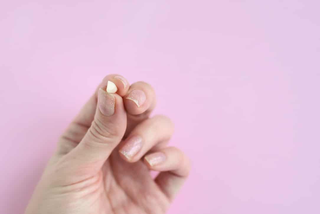 a-guide-to-dental-emergencies