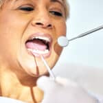 adult-tooth-loss-how-it-affects-your-smile