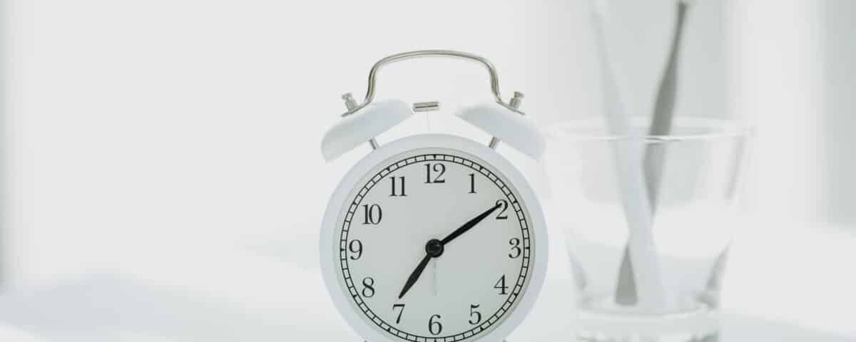 Are You Brushing Your Teeth Long Enough The Truth About Proper