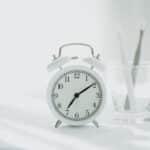 are-you-brushing-your-teeth-long-enough-the-truth-about-proper-brushing-time