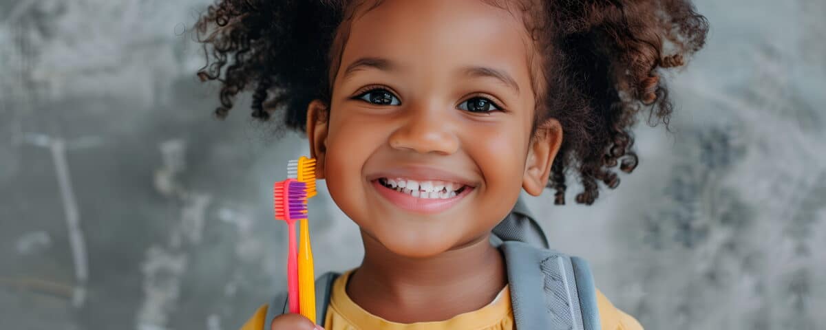 back-to-school-back-to-the-dentist-eagles-smile-ready-checklist