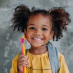 back-to-school-back-to-the-dentist-eagles-smile-ready-checklist