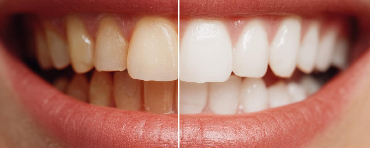 brighten-your-smile-professional-teeth-whitening-at-premier-dentistry-of-eagle