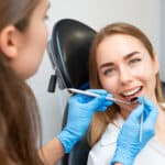 can-you-get-a-cavity-on-your-front-teeth