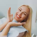 can-you-strengthen-your-tooth-enamel