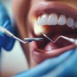 cavity-prevention-how-to-protect-your-teeth-from-decay-and-damage