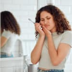 common-causes-of-cavities-and-how-premier-dentistry-of-eagle-can-help