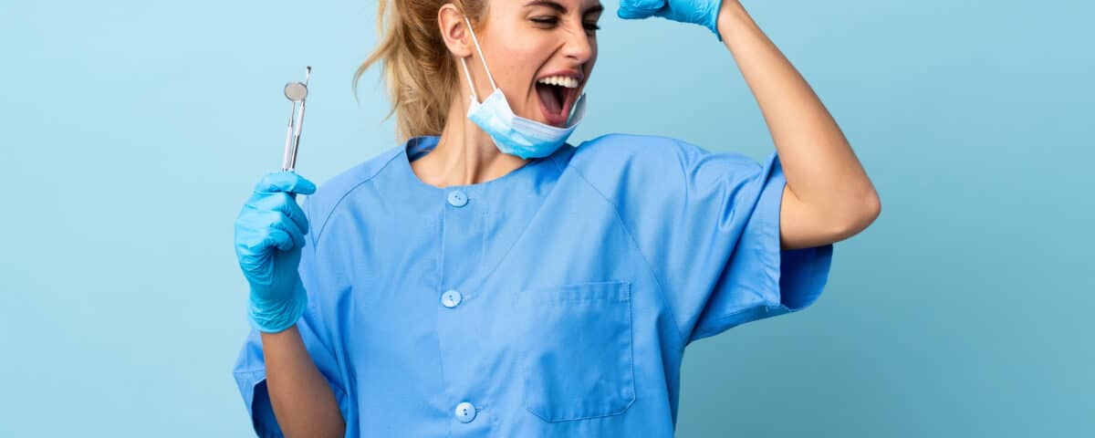 dental-assistants-recognition-week-celebrating-the-team-that-supports-every-smile