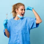 dental-assistants-recognition-week-celebrating-the-team-that-supports-every-smile