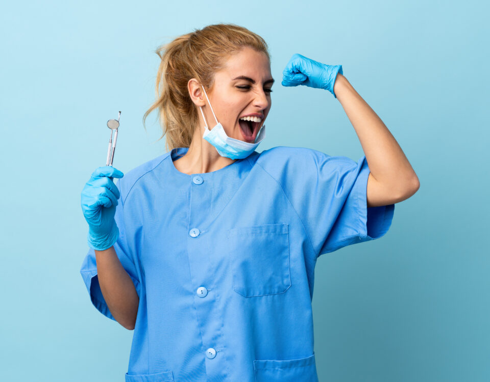 dental-assistants-recognition-week-celebrating-the-team-that-supports-every-smile