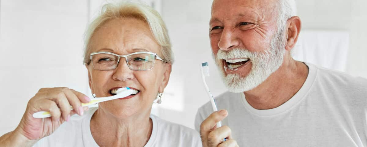 dental-care-and-aging