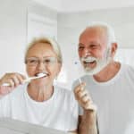 dental-care-and-aging