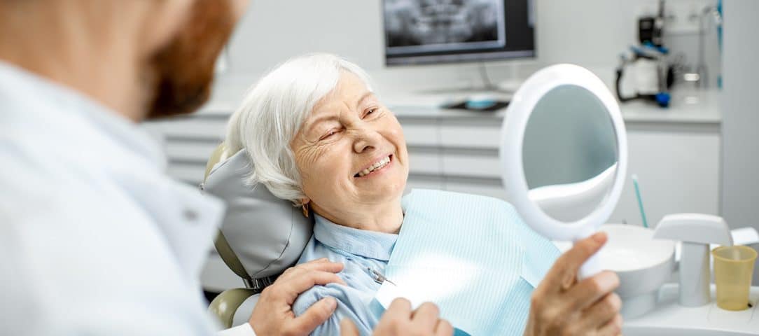 dental-care-for-seniors