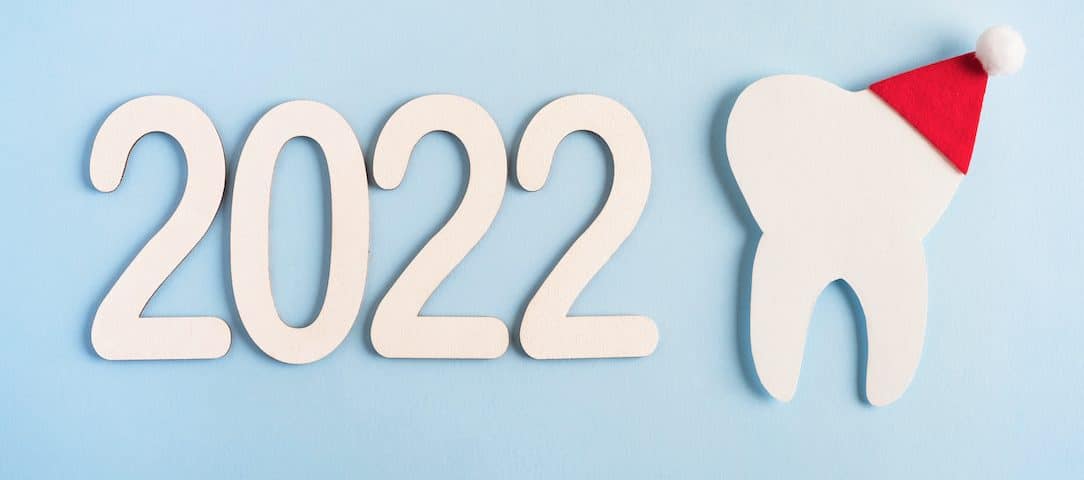 dental-care-the-best-thing-you-can-do-for-your-smile-in-2022