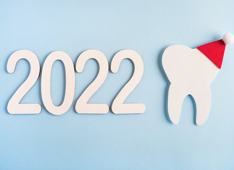 dental-care-the-best-thing-you-can-do-for-your-smile-in-2022