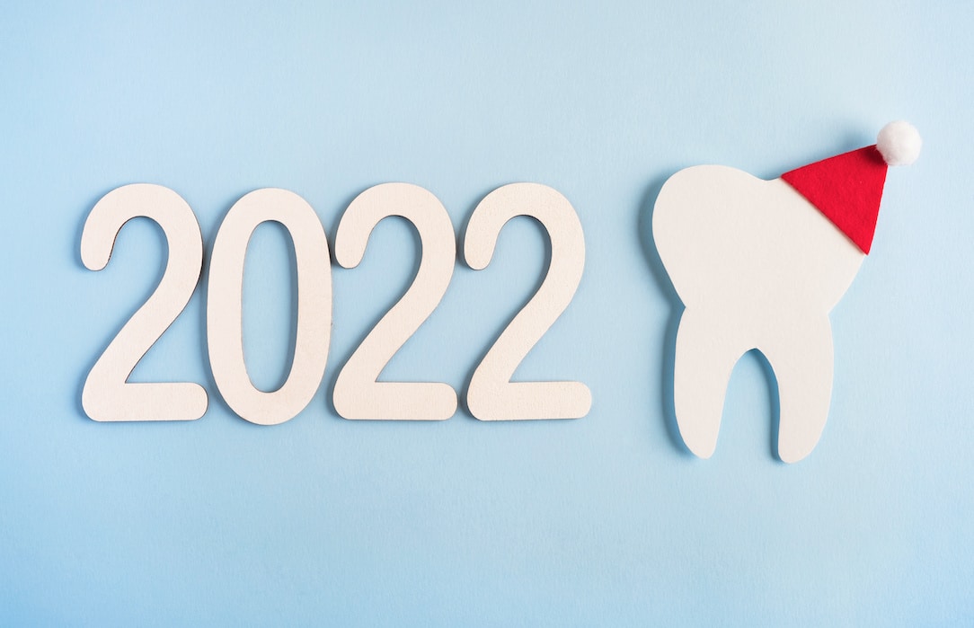 dental-care-the-best-thing-you-can-do-for-your-smile-in-2022