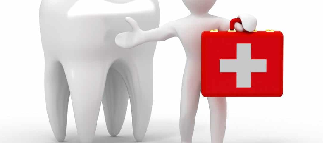 dental-emergency-treatments-in-eagle