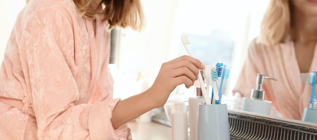 dental-hygiene-month-are-you-taking-proper-care-of-your-toothbrush