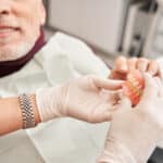 denture-care-tips