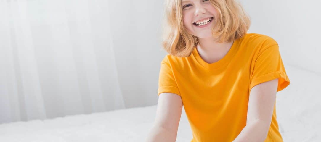 diabetes-and-oral-health-how-to-keep-your-teeth-and-gums-healthy