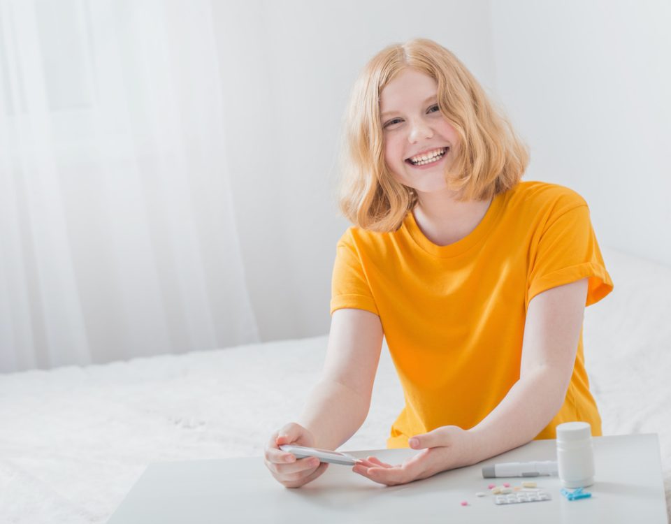 diabetes-and-oral-health-how-to-keep-your-teeth-and-gums-healthy