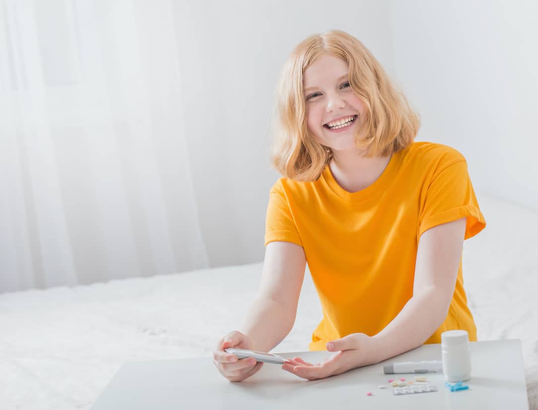diabetes-and-oral-health-how-to-keep-your-teeth-and-gums-healthy