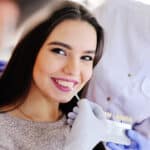 different-ways-of-treating-a-chipped-tooth