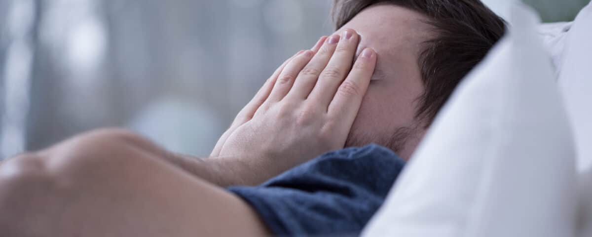 does-sleep-apnea-affect-dental-health